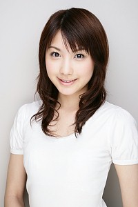 画像集#021のサムネイル/美人秘書/オーナーも駆けつけた,PSP「J.LEAGUE プロサッカークラブをつくろう!6 Pride of J」ゲーム&キャラクター発表会をレポート