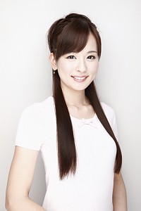 画像集#023のサムネイル/美人秘書/オーナーも駆けつけた,PSP「J.LEAGUE プロサッカークラブをつくろう!6 Pride of J」ゲーム&キャラクター発表会をレポート