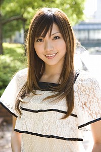 画像集#025のサムネイル/美人秘書/オーナーも駆けつけた,PSP「J.LEAGUE プロサッカークラブをつくろう!6 Pride of J」ゲーム&キャラクター発表会をレポート