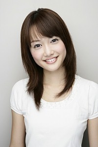 画像集#027のサムネイル/美人秘書/オーナーも駆けつけた,PSP「J.LEAGUE プロサッカークラブをつくろう!6 Pride of J」ゲーム&キャラクター発表会をレポート
