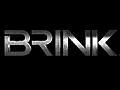 出た! BethesdaとSplash Damageがタッグを組んだ新作,「BRINK」発表