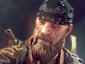 BethesdaとSplash Damageによる最新FPS「BRINK」の開発者ダイアリーが更新。「ひと目みただけで分かる」アートスタイルとは?