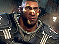 日本語版「Brink」が2011年5月26日にリリース。地球温暖化が進み,すべてが海になった近未来の世界で,生存を賭けた戦いが始まる