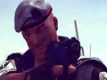 新作FPS「Brink」の最新プレイムービー公開。自由度の高いアクションやキャラクターカスタマイズシステムは要注目