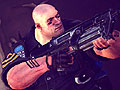 マルチプレイをメインにしたFPS,「BRINK」は,豊富なカスタマイズ機能や,便利な「S.M.A.R.T.システム」などを備えた,自由度の高いゲーム
