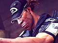 「Brink」を紹介するムービーシリーズ「Get SMART」の第2弾公開。今回は,ゲームで何をすべきかを分かりやすく解説