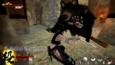 画像集#011のサムネイル/「忍者活劇 天誅 参 Portable」ゲーム中で活用したい忍術「変化の術」などを紹介