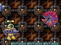バンダイナムコゲームス,バーチャルコンソールアーケードに「オーダイン」「ワルキューレの伝説」など計20タイトルを追加配信