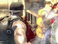実在のヒップホップスターが敵を撃ったり刺したりディスったりするTPS,「50 Cent:Blood on the Sand」のプレイレポートを掲載