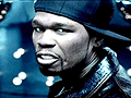 ベセスダ,「50 Cent」の発売記念パーティで,「WET」の主人公役を発表。Rubiの声はTRFのYU-KIさん