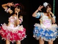 「アイマスDS」のPVも掲載。ついに千秋楽を迎えた「THE IDOLM@STER 4th ANNIVERSARY PARTY SPECIAL DREAM TOUR'S!!」東京公演のレポートを掲載