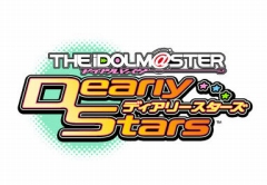 画像集#002のサムネイル/「アイドルマスターDS」，新人アイドル3人の“スペシャルインタビュー”が「みんなのニンテンドーチャンネル」やDSステーションで期間限定配信