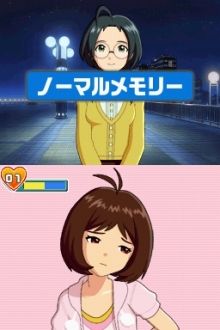 画像集#040のサムネイル/「アイドルマスター ディアリースターズ」の発売日が9月17日に決定。CEROレーティングはC(15歳以上対象)に
