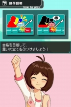 画像集#051のサムネイル/「アイドルマスター ディアリースターズ」の発売日が9月17日に決定。CEROレーティングはC(15歳以上対象)に