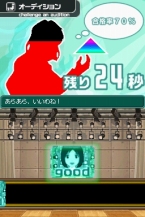 画像集#052のサムネイル/「アイドルマスター ディアリースターズ」の発売日が9月17日に決定。CEROレーティングはC(15歳以上対象)に