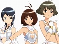 本日発売! 「アイドルマスター ディアリースターズ」“水谷絵理”のプロローグや最新PV,TGS 2009出展情報を紹介