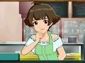 “男の娘”抜きでは生きていけなくなるかもしれない「アイドルマスター ディアリースターズ」のレビューをUp