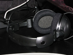 #015Υͥ/TGS 2009ǽ⹽¤˹롣ͽ۰ʾ˥ФäAlienwareΥޡPC
