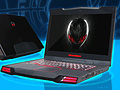 【PR】「Alienware M15x」徹底検証。これがゲーマー向けノートPCの新時代だ