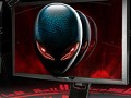 【PR】3Dゲーム環境を先取りしよう! Alienwareが贈るフルHD対応の3Dディスプレイ「Alienware OptX AW2310」テストレポート