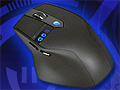 【PR】“G9xの色違い”に非ず! 「Alienware TactX Mouse」は,ゲーマーの有力な選択肢だ