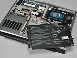 画像集#009のサムネイル/【PR】11.6インチ液晶のノートPCで，本当に3Dゲームはプレイできるの？ 「Alienware M11x」が持つ実力を，洗いざらい明らかにしてみた