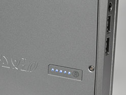 画像集#010のサムネイル/【PR】11.6インチ液晶のノートPCで，本当に3Dゲームはプレイできるの？ 「Alienware M11x」が持つ実力を，洗いざらい明らかにしてみた