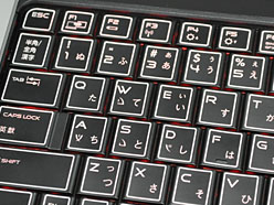 画像集#016のサムネイル/【PR】11.6インチ液晶のノートPCで，本当に3Dゲームはプレイできるの？ 「Alienware M11x」が持つ実力を，洗いざらい明らかにしてみた