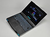 画像集#019のサムネイル/【PR】11.6インチ液晶のノートPCで，本当に3Dゲームはプレイできるの？ 「Alienware M11x」が持つ実力を，洗いざらい明らかにしてみた