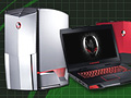 【PR】ゲーマー向けPCはこうやって選ぶのだ。4Gamer的Alienware購入ガイド