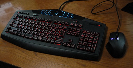 #004Υͥ/PRʡAlienware Aurora ALXΥѥǥȥץǥץ쥤ĩ魯