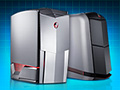 【PR】抽選でAlienware M11xをプレゼント! 4Gamer読者がゲーマー向けPCに求めているものをアンケート調査