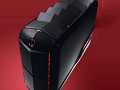 【PR】Alienwareアンケート結果分析:ハイエンドゲーマーが求めるPCの姿とは?