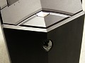 【PR】「そこまでやるか?」と思わせるAlienwareのフラグシップ「Area-51 ALX」の作り込みを堪能する