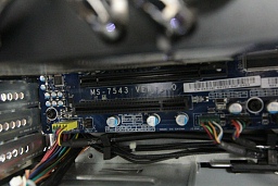 #023Υͥ/PR֤ۡޤǤ뤫פȻפ碌AlienwareΥե饰åסArea-51 ALXפκߤǽ