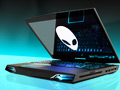 【PR】第3世代「ALIENWARE M17x」登場。ゲーマー向けノートPCはついに機能面でデスクトップPCを超えた