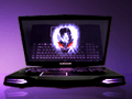 【PR】疑いなく速い「ALIENWARE M18x」。「ハイエンドデスクトップPCと同じ性能」がノートPCに収まった