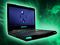 【PR】もはや“エントリークラス”ではない。第3世代ALIENWARE M11xは速かった