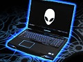【PR】何もあきらめなかったノートPC。第4世代「ALIENWARE M17x」の圧倒的な完成度に惚れる