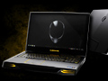 【PR】「ALIENWARE M18x」の最速伝説に新たな1ページ。第2世代モデルはGTX 680搭載のデスクトップPCより速かった