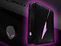 【PR】超小型なのに超高速。「ALIENWARE X51」の2012年秋モデルはスリムデスクトップPCの常識を変える