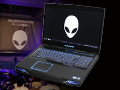 【PR】FPSプレイヤーの強い味方,それがALIENWAREだ! あの人気タイトルで使用できる武器もプレゼント