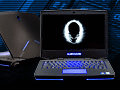 【PR】「ALIENWARE 14」完全検証。小型のゲーマー向けノートPCを探しているなら“一択”だ