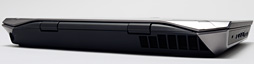 #022Υͥ/PRۡALIENWARE 14״ڡΥޡΡPCõƤʤȰɤ