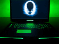 【PR】あえて言おう,史上最高傑作であると。「ALIENWARE 17」の超絶な完成度に惚れる