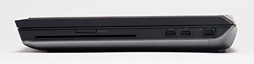 #008Υͥ/PRۤƸ˾ǹǤȡALIENWARE 17פĶʴ٤˹