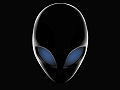【PR】憧れのALIENWAREを買うなら今だ! メモリ容量2倍増量無料キャンペーンや4Gamer読者限定プレゼントキャンペーンも実施中