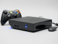 自称「真の新世代ゲーム機」は買いなのか。「ALIENWARE Alpha」をゲーム機として評価してみる