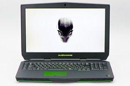  No.005Υͥ / ALIENWARE 17סALIENWARE 15סALIENWARE 13װ󸡾ڡ1ˡ֥ޡΡPC̾׺ǿǥ뤬®ǽ餫ˤ