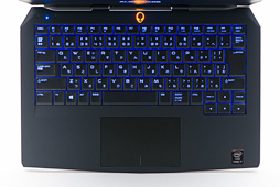  No.011Υͥ / ALIENWARE 17סALIENWARE 15סALIENWARE 13װ󸡾ڡ2˻ȤŰŪ˷겼ǸƤΤȤ